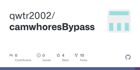 cam whores.tv|ThoutHub Bypass Requests Thread